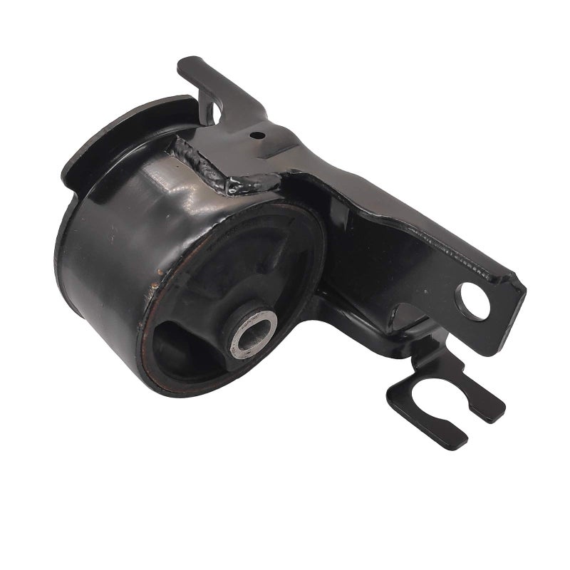 StanceMagic 4 قطع من قواعد المحرك - متوافقة مع فورد إيسكيب 2005-2012 (2.3 لتر، 2.5 لتر، و 3.0 لتر V6) - Image 5